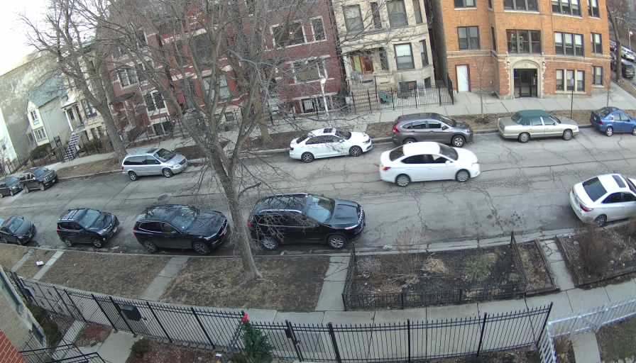 Reolink Camera One_00_Reolink Home Hub One_20250226173204.jpg